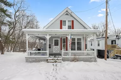 140-152 Hamilton St, Southbridge, MA 01550 - Photo 35