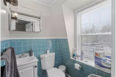 140-152 Hamilton St, Southbridge, MA 01550 - Photo 23