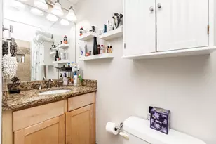 632 E Broadway, Boston, MA 02127 - Photo 17