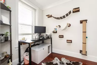 632 E Broadway #4, Boston, MA 02127 - Photo 15