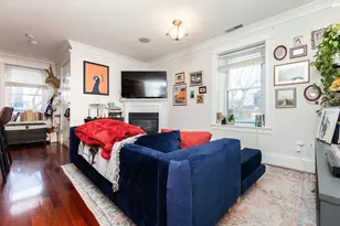 632 E Broadway, Boston, MA 02127 - Photo 9