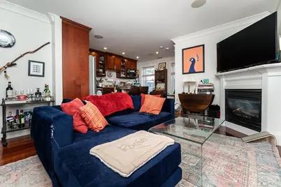 632 E Broadway #4, Boston, MA 02127 - Photo 7