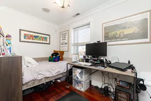 632 E Broadway, Boston, MA 02127 - Photo 13