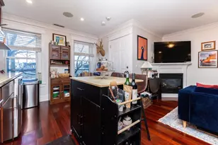 632 E Broadway, Boston, MA 02127 - Photo 1