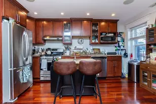 632 E Broadway, Boston, MA 02127 - Photo 3