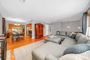 4 Richard Cir, Andover, MA 01810 - Photo 3