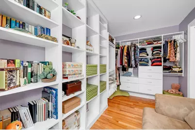 4 Richard Cir, Andover, MA 01810 - Photo 19