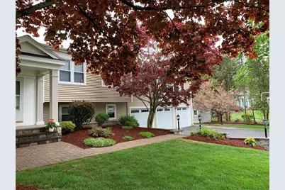 4 Richard Cir, Andover, MA 01810 - Photo 39