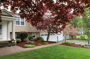 4 Richard Cir, Andover, MA 01810 - Photo 39