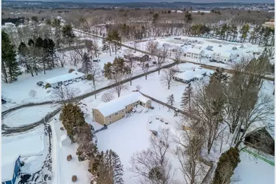 4 Richard Cir, Andover, MA 01810 - Photo 41