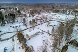 4 Richard Cir, Andover, MA 01810 - Photo 41