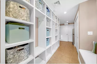 4 Richard Cir, Andover, MA 01810 - Photo 29