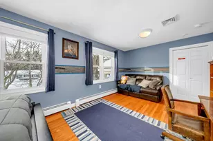 4 Richard Cir, Andover, MA 01810 - Photo 15