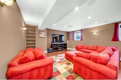 4 Richard Cir, Andover, MA 01810 - Photo 27