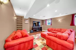 4 Richard Cir, Andover, MA 01810 - Photo 27