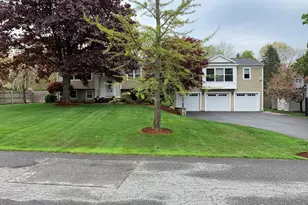 4 Richard Cir, Andover, MA 01810 - Photo 37