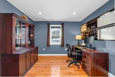 4 Richard Cir, Andover, MA 01810 - Photo 21