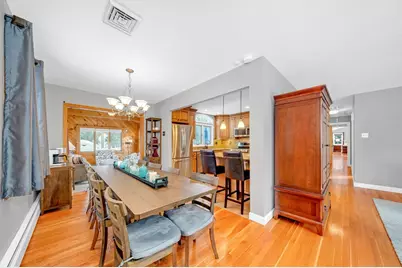 4 Richard Cir, Andover, MA 01810 - Photo 5