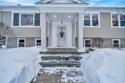 4 Richard Cir, Andover, MA 01810 - Photo 31