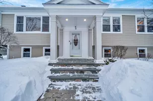 4 Richard Cir, Andover, MA 01810 - Photo 31