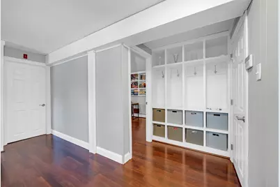 4 Richard Cir, Andover, MA 01810 - Photo 25