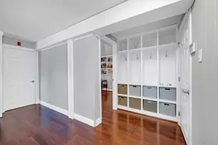 4 Richard Cir, Andover, MA 01810 - Photo 25