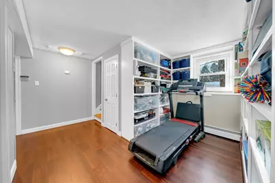 4 Richard Cir, Andover, MA 01810 - Photo 23