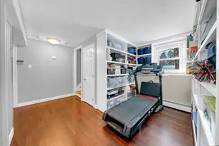 4 Richard Cir, Andover, MA 01810 - Photo 23