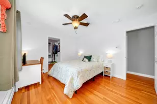 4 Richard Cir, Andover, MA 01810 - Photo 17