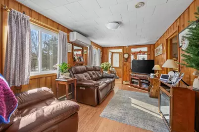 11 Buzzards Bay Dr., Plymouth, MA 02360 - Photo 7