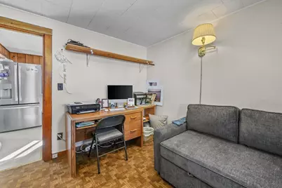 11 Buzzards Bay Dr., Plymouth, MA 02360 - Photo 19