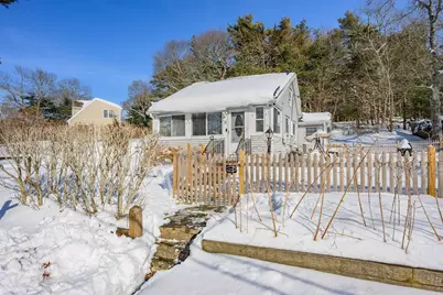 11 Buzzards Bay Dr., Plymouth, MA 02360 - Photo 27