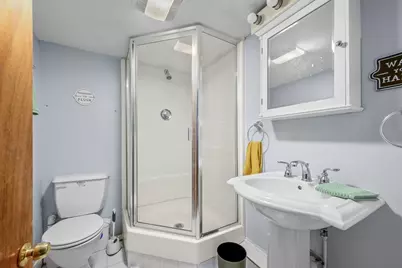 11 Buzzards Bay Dr., Plymouth, MA 02360 - Photo 23