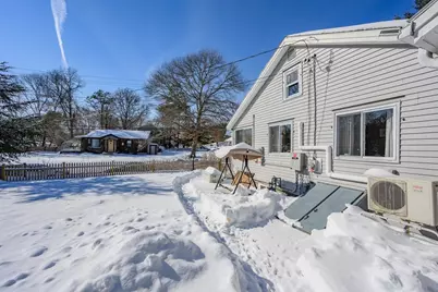 11 Buzzards Bay Dr., Plymouth, MA 02360 - Photo 33