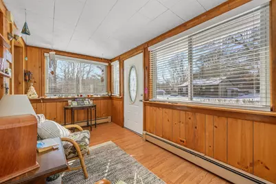 11 Buzzards Bay Dr., Plymouth, MA 02360 - Photo 5