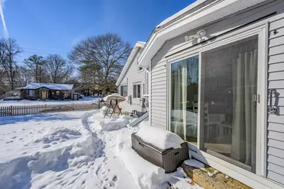 11 Buzzards Bay Dr., Plymouth, MA 02360 - Photo 31