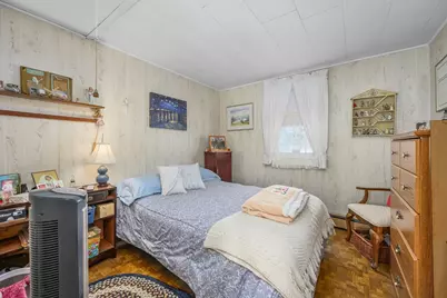 11 Buzzards Bay Dr., Plymouth, MA 02360 - Photo 17