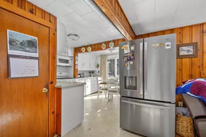 11 Buzzards Bay Dr., Plymouth, MA 02360 - Photo 9