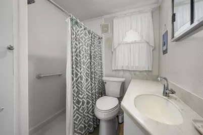 11 Buzzards Bay Dr., Plymouth, MA 02360 - Photo 15