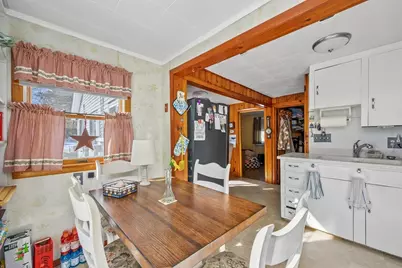 11 Buzzards Bay Dr., Plymouth, MA 02360 - Photo 13