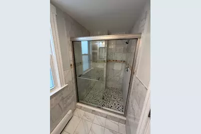 83 Chelsea #1, Boston, MA 02128 - Photo 5