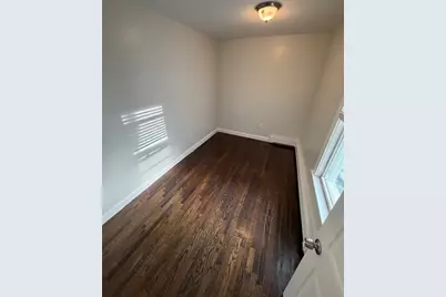 83 Chelsea #1, Boston, MA 02128 - Photo 11