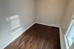 83 Chelsea, Boston, MA 02128 - Photo 11