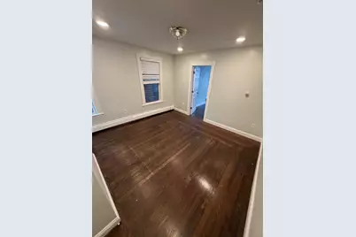 83 Chelsea #1, Boston, MA 02128 - Photo 7