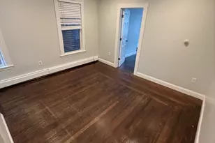 83 Chelsea, Boston, MA 02128 - Photo 7