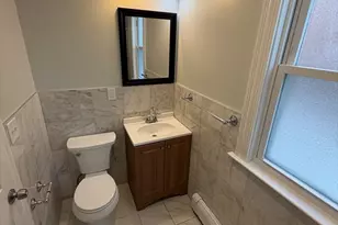 83 Chelsea, Boston, MA 02128 - Photo 5