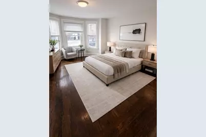 83 Chelsea #1, Boston, MA 02128 - Photo 3