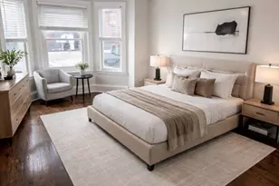 83 Chelsea, Boston, MA 02128 - Photo 3