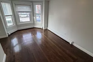 83 Chelsea, Boston, MA 02128 - Photo 9