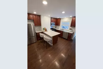83 Chelsea #1, Boston, MA 02128 - Photo 1